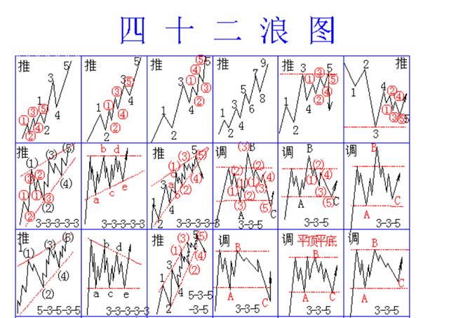 万寿投资万寿投资万寿投资万寿投资万寿投资万寿投资万寿投资万寿投资万寿投资万寿投资万寿投资